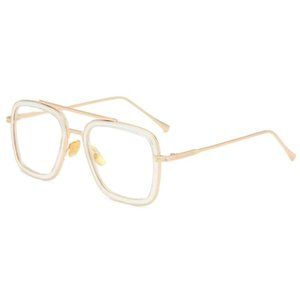 SpecsByLux 'Takashi | BLUE LIGHT SPECS' Eyeglasses
